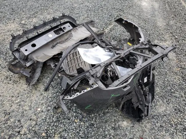 2019 LAND ROVER DISCOVERY SE  