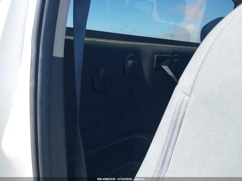 2019 RAM 1500 CLASSIC TRADESMAN  4X4 8' BOX