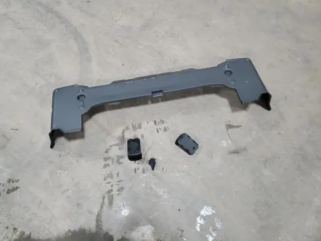 2018 AUDI A5 PREMIUM PLUS  