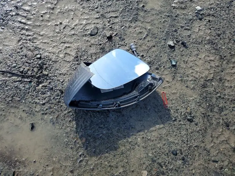 2019 MERCEDES-BENZ GLC 300 4MATIC  