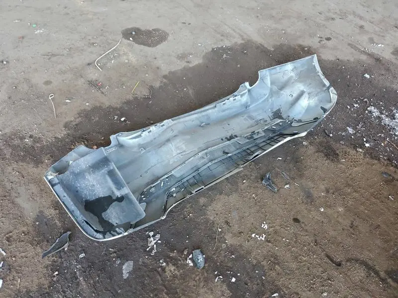 2014 CHEVROLET SPARK 1LT  