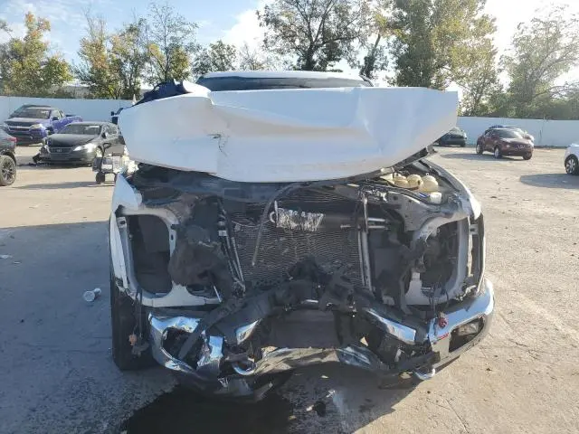 2021 FORD F250 SUPER DUTY  