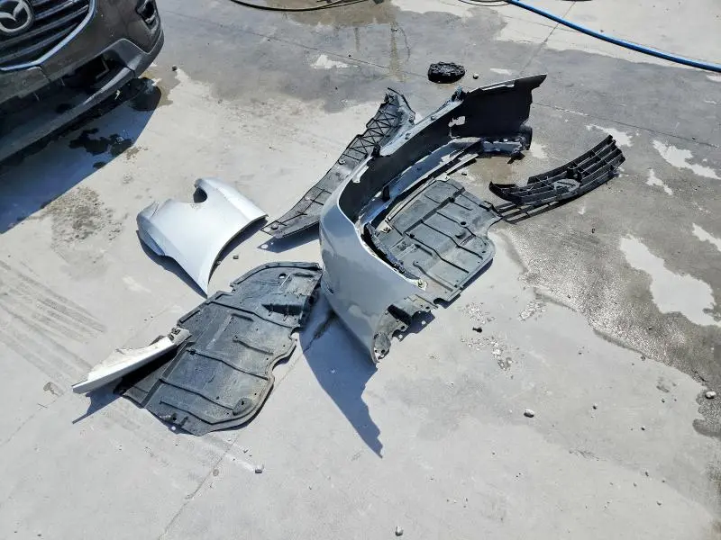 2012 LEXUS ES 350 BASE  