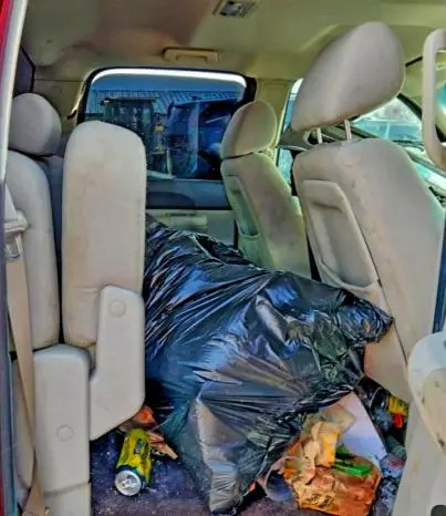 2010 CHEVROLET SILVERADO K1500 LT  