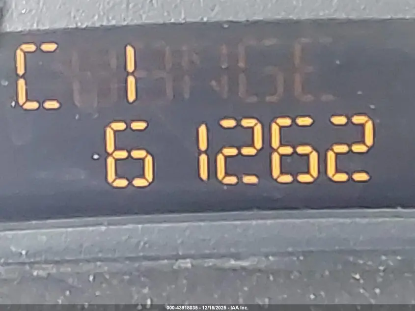 2011 CHEVROLET COLORADO 1LT