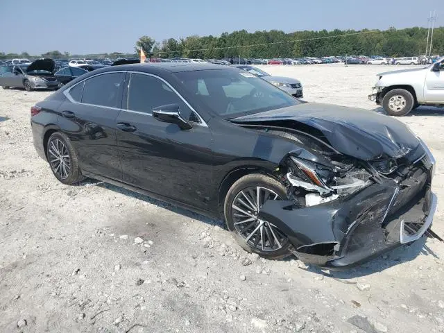 2024 LEXUS ES 350 BASE  