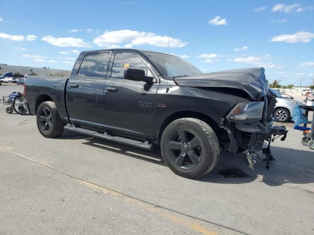 2017 RAM 1500 ST