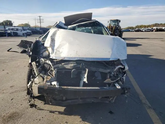 2012 TOYOTA AVALON BASE  