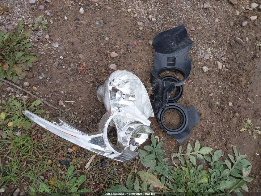 2011 TOYOTA RAV4 LIMITED