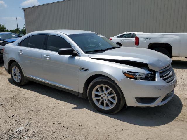 2015 FORD TAURUS SE