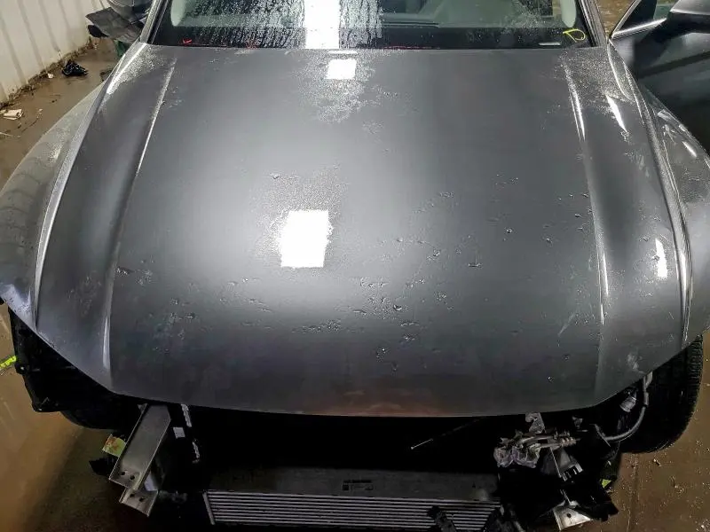 2023 AUDI Q5 PREMIUM 45  