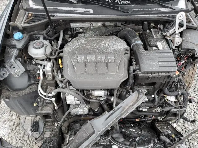 2023 AUDI Q3 PREMIUM S LINE 45  