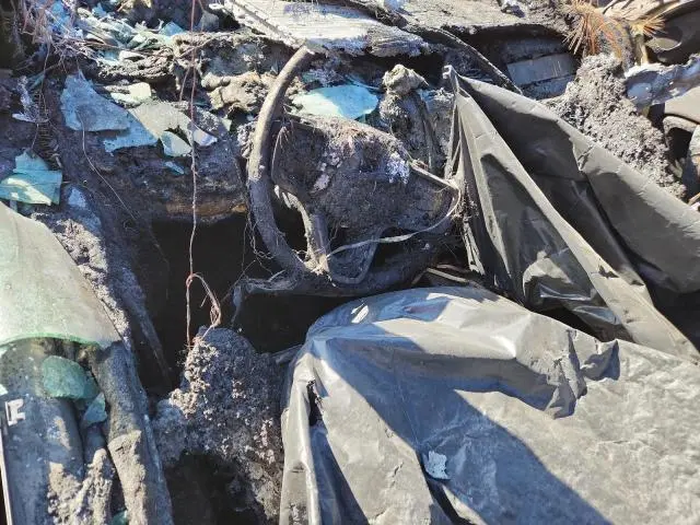 2023 LAND ROVER DISCOVERY SPORT SE R-DYNAMIC  