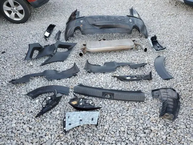 2023 MAZDA CX-30 PREFERRED  