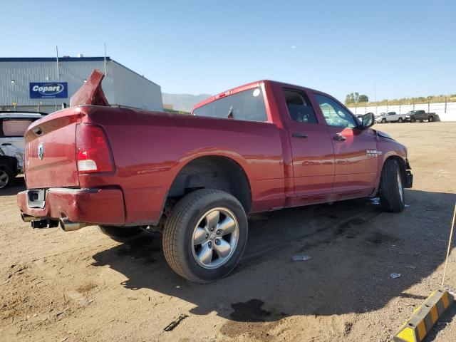 2013 RAM 1500 ST