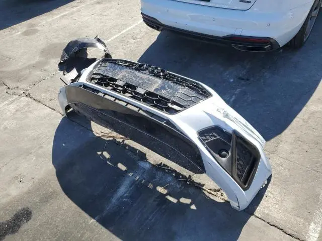 2023 AUDI A4 PREMIUM PLUS 45  