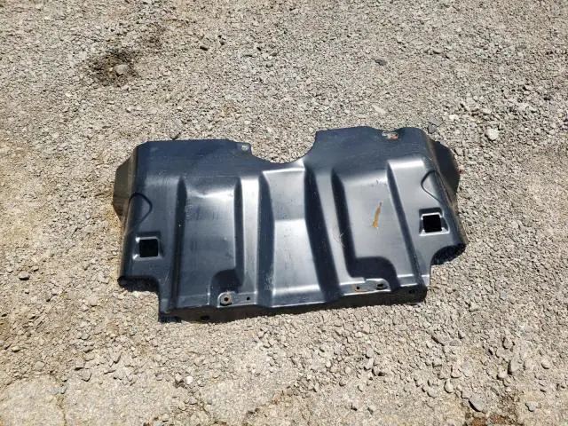 2015 TOYOTA TACOMA ACCESS CAB  