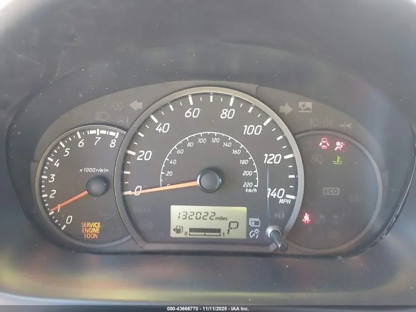 2021 MITSUBISHI MIRAGE CARBONITE EDITION/ES/LE