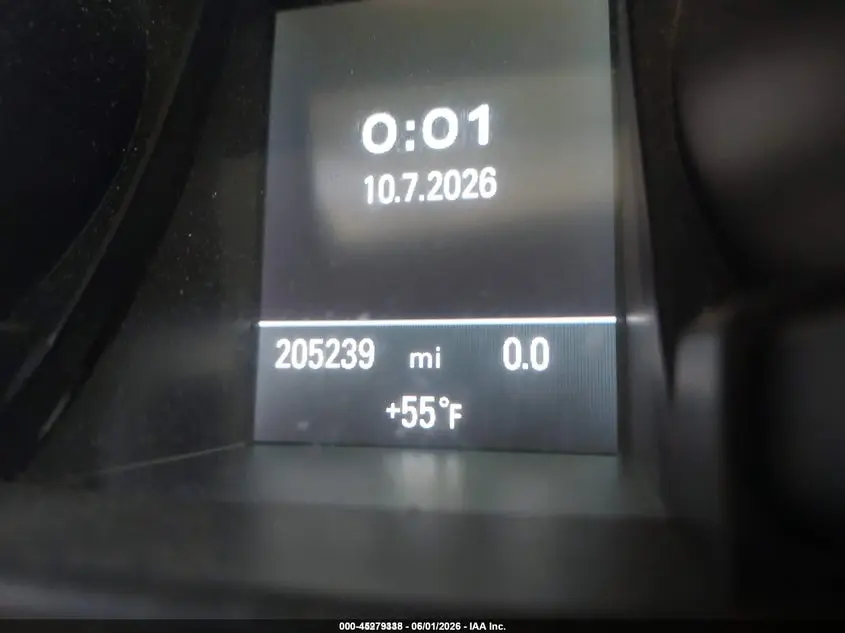 2015 AUDI A5 2.0T PREMIUM