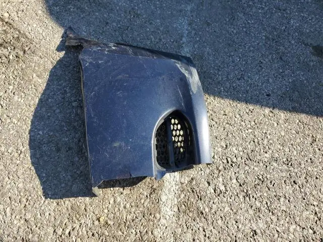 2010 NISSAN MAXIMA S  