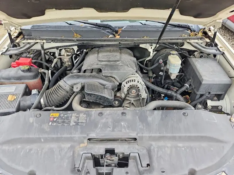 2014 CADILLAC ESCALADE ESV PREMIUM  