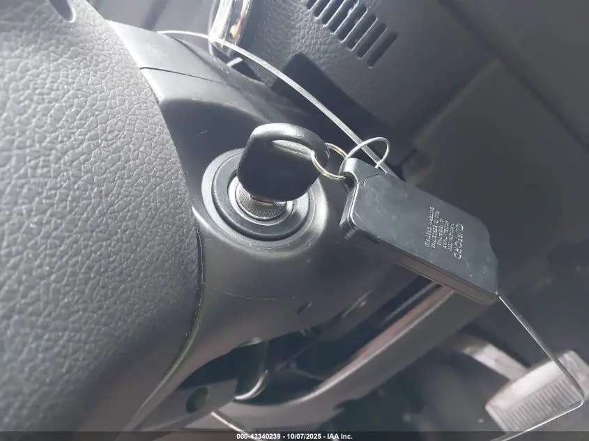 2010 FORD EXPLORER XLT