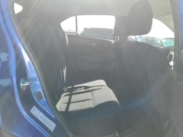 2020 MITSUBISHI ECLIPSE CROSS ES  