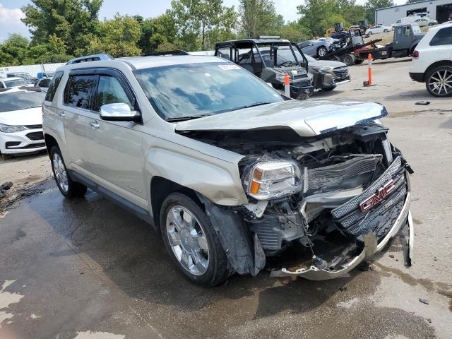 2014 GMC TERRAIN SLT