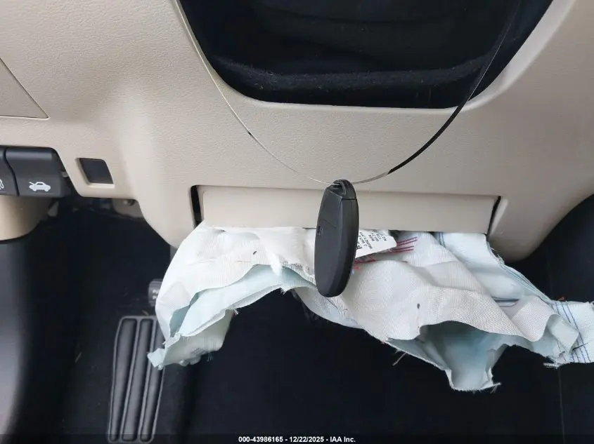 2021 NISSAN MURANO PLATINUM FWD