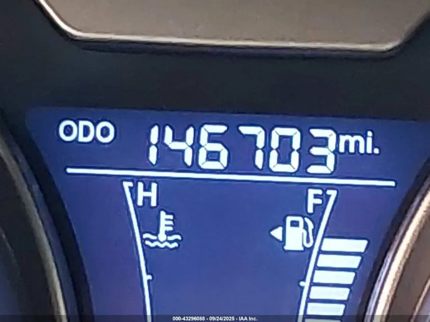 2013 HYUNDAI VELOSTER BASE W/BLACK