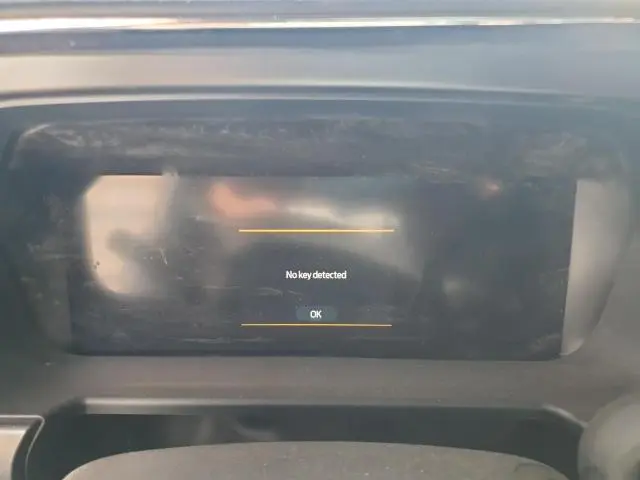 2024 FORD F250 SUPER DUTY  