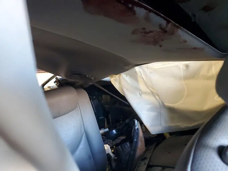 2010 TOYOTA RAV4 LIMITED  