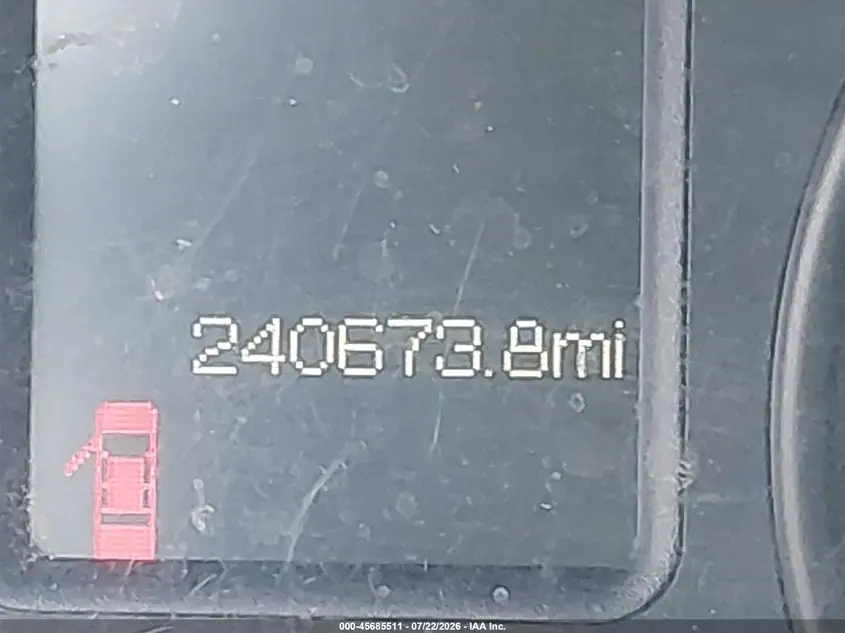 2013 RAM 1500 ST