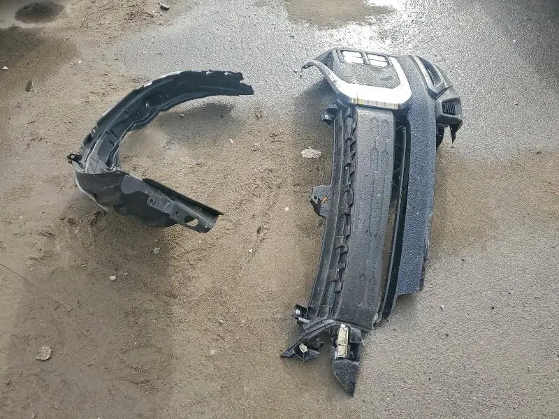 2024 MITSUBISHI OUTLANDER SPORT S/SE  