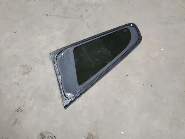 2016 CHEVROLET TRAVERSE LS  