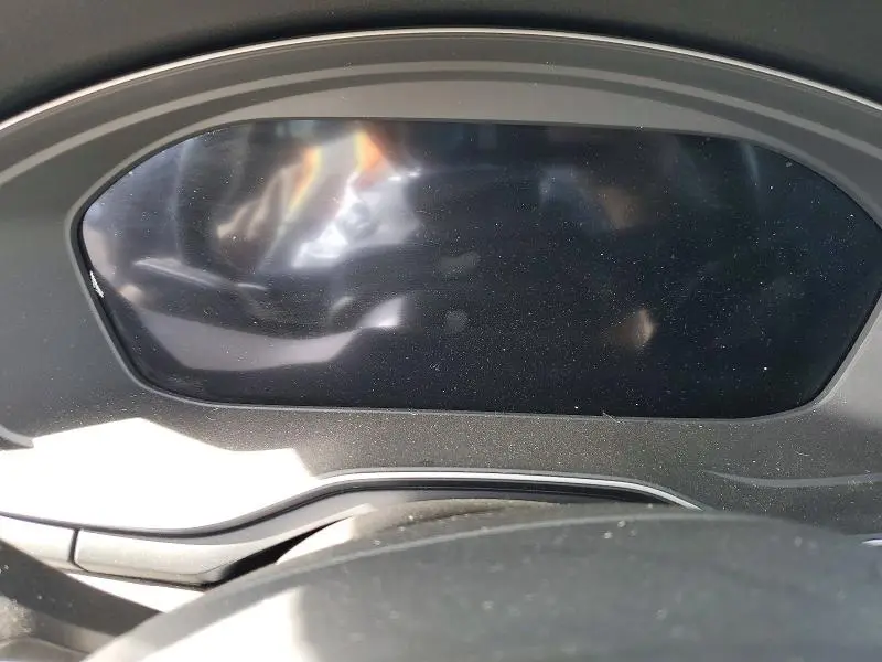 2024 AUDI A4 PREMIUM PLUS 45  