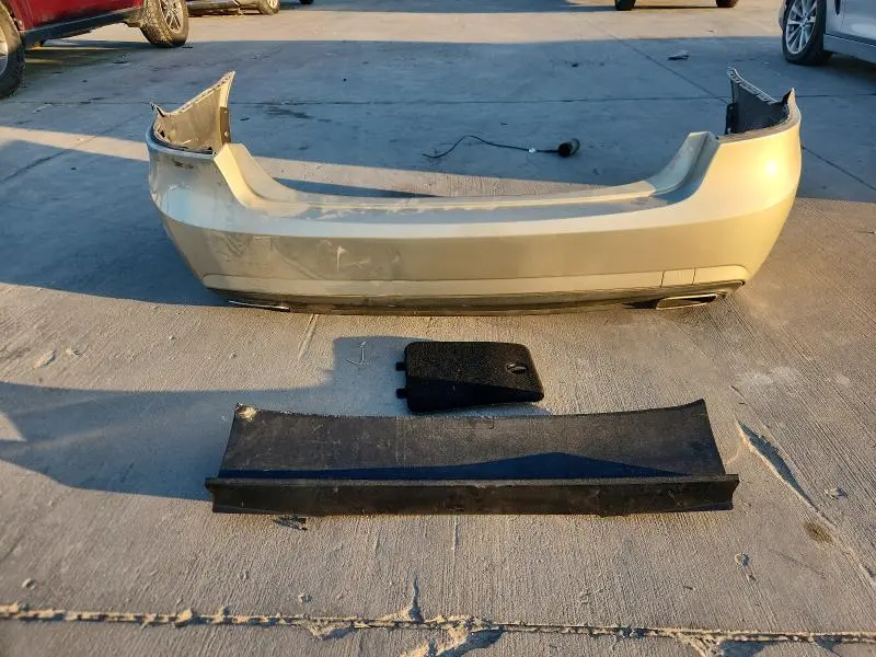 2010 MERCEDES-BENZ E 350  