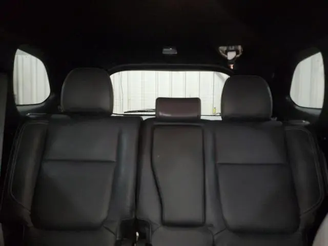 2019 MITSUBISHI OUTLANDER SEL