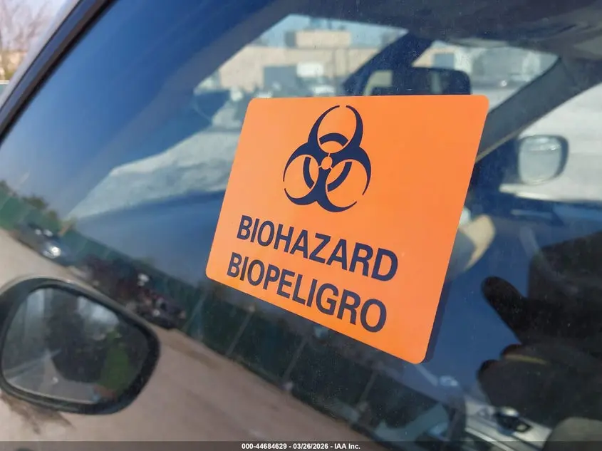 2011 BMW X3 XDRIVE28I