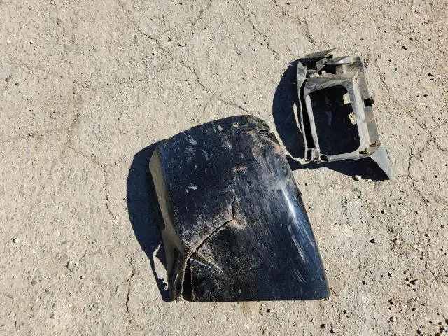 2010 CHEVROLET SILVERADO K1500 LT  