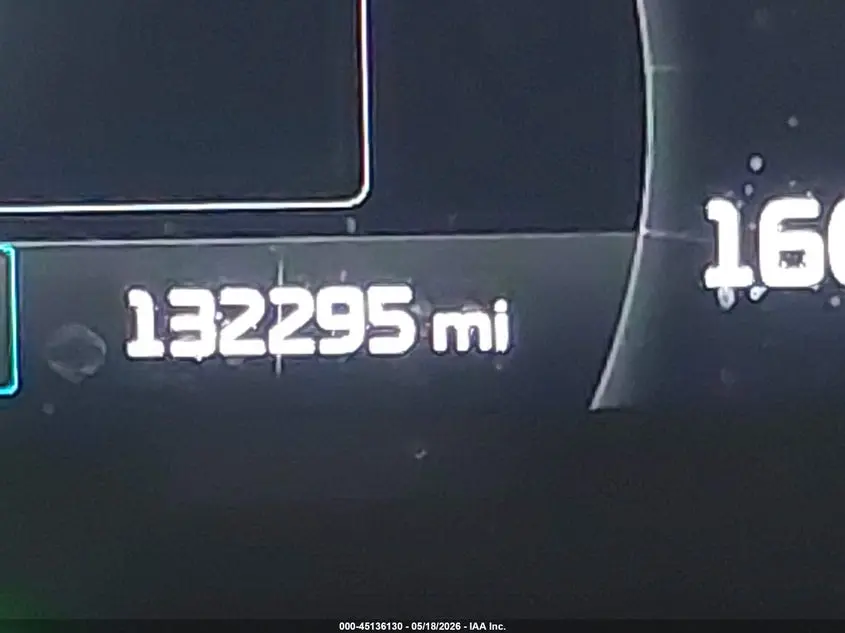 2018 KIA SORENTO 3.3L SX