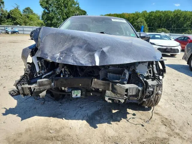 2019 KIA OPTIMA EX  