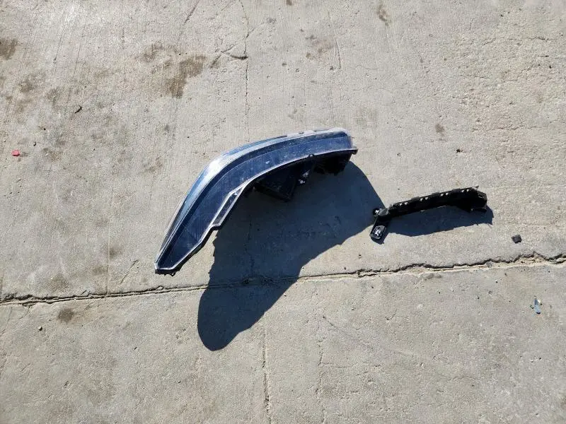 2022 ACURA RDX TECHNOLOGY  