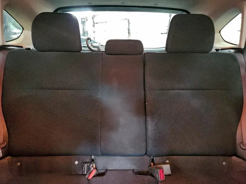 2014 SUBARU IMPREZA PREMIUM  