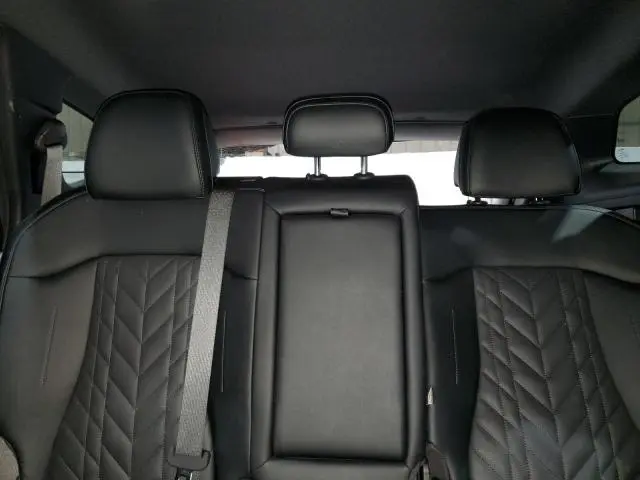 2024 KIA SPORTAGE X-PRO  