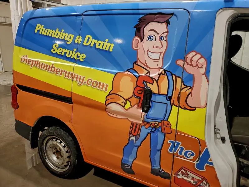 2015 NISSAN NV200 2.5S  