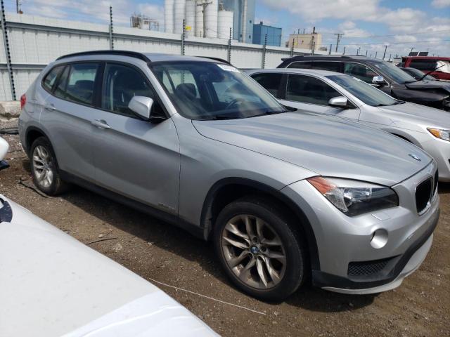 2015 BMW X1 XDRIVE28I