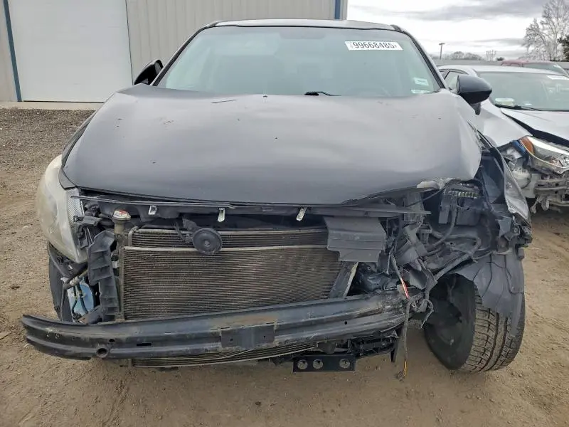 2014 KIA SPORTAGE BASE  