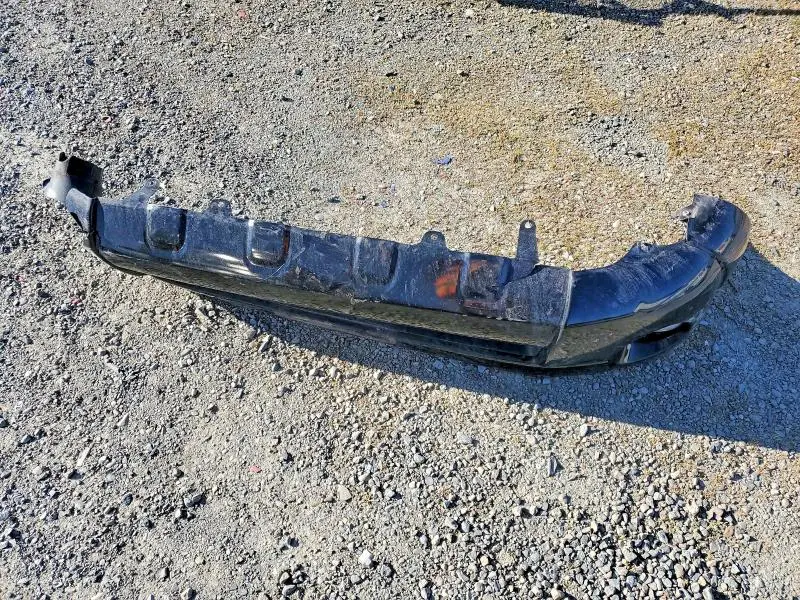 2011 TOYOTA TACOMA V6  