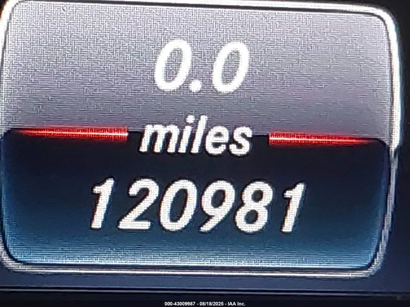 2016 MERCEDES-BENZ CLA 250  
